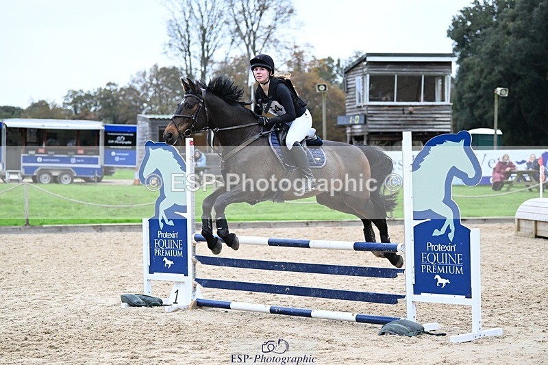 241116-144259-02123 - Cls 3 90-95cm