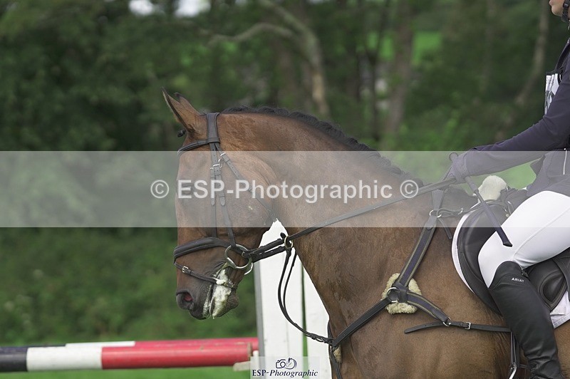 230820X-121530-0775 - BE100 SJ 12.08 to 13.00