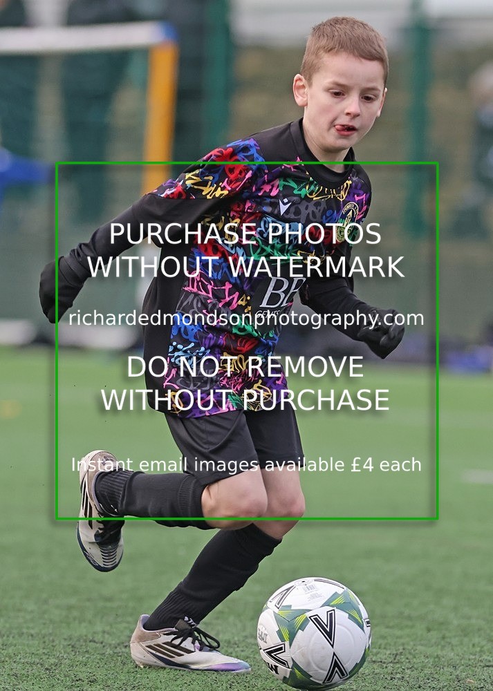 533A9751 - Penrith Juniors