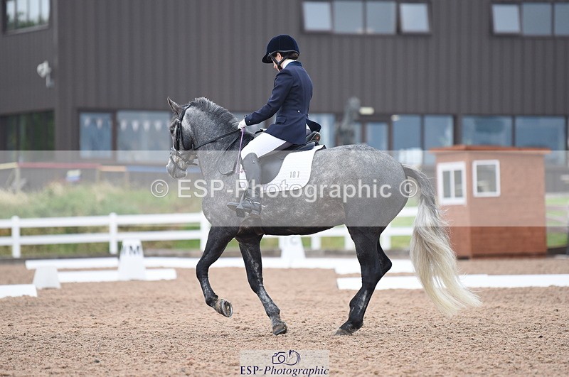 230708A-103750-01414 - Prelim 7