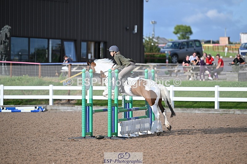 240806A-185141-00988 - 80cm BS Club & Schools