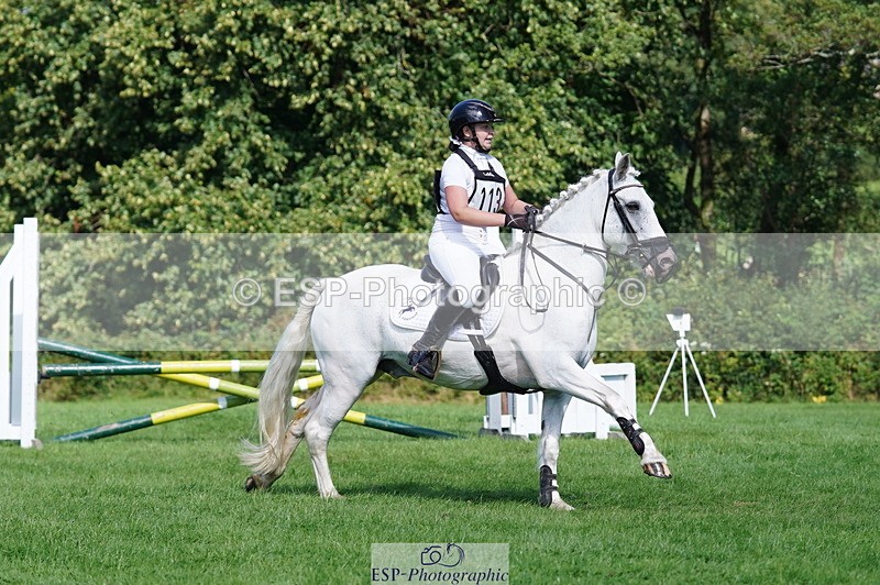 240811A-104936-01072 - 113-