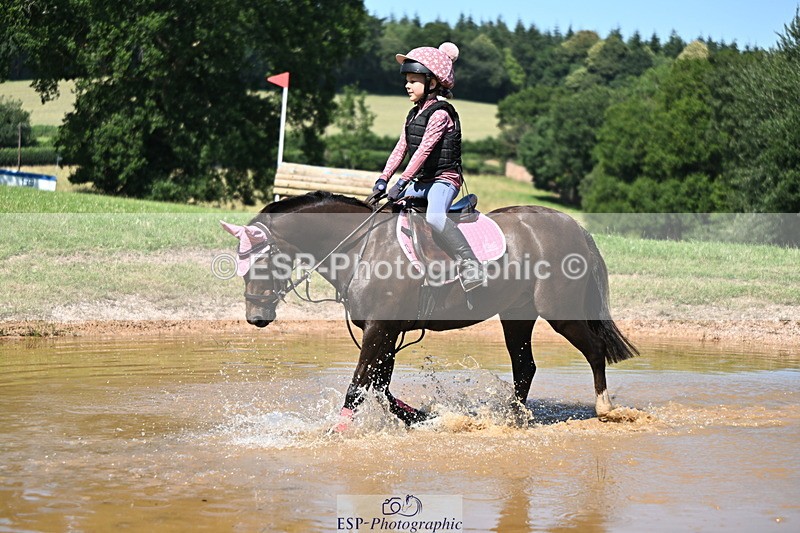 240729B-150013-02948 - Abbie's Group XC