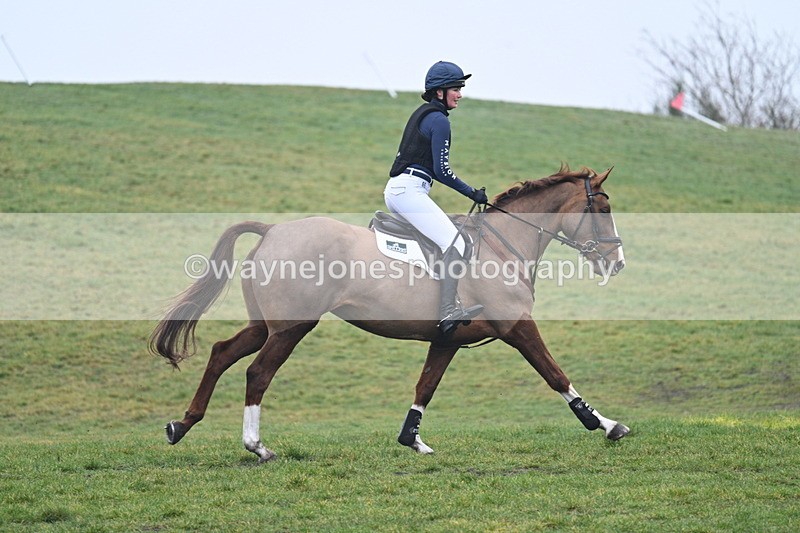 WJ7_5801 - Time 11:38 to 12:30