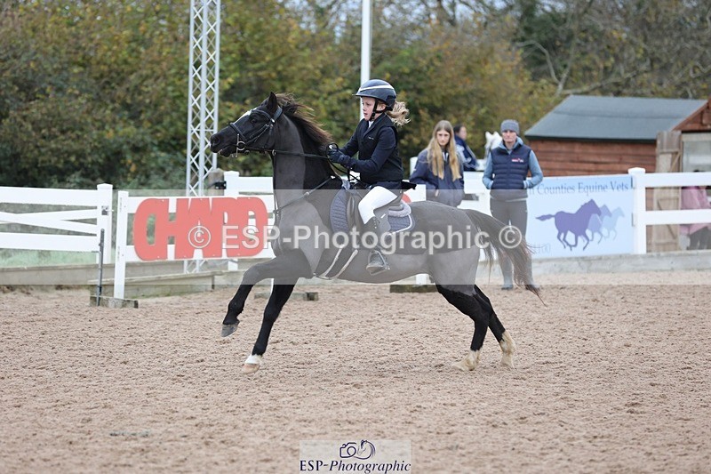 241116X-095424-00651 - Cls 08 Pony Winter Nov Champs