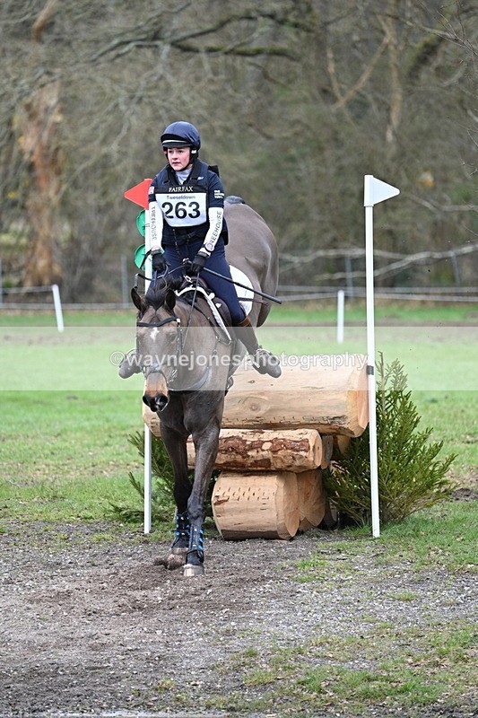 WJ7_7126 - Time 14:52 to 15:10