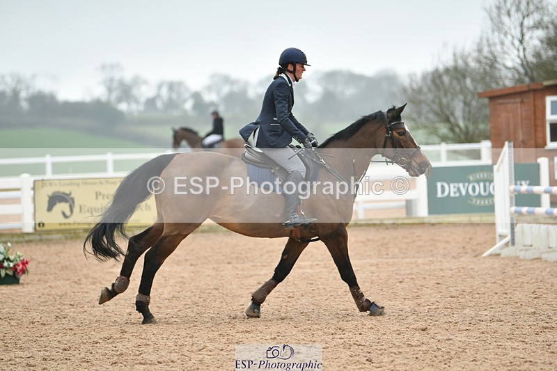 240316A-135154-04043 - Cls 22 Discovery and 1m Open