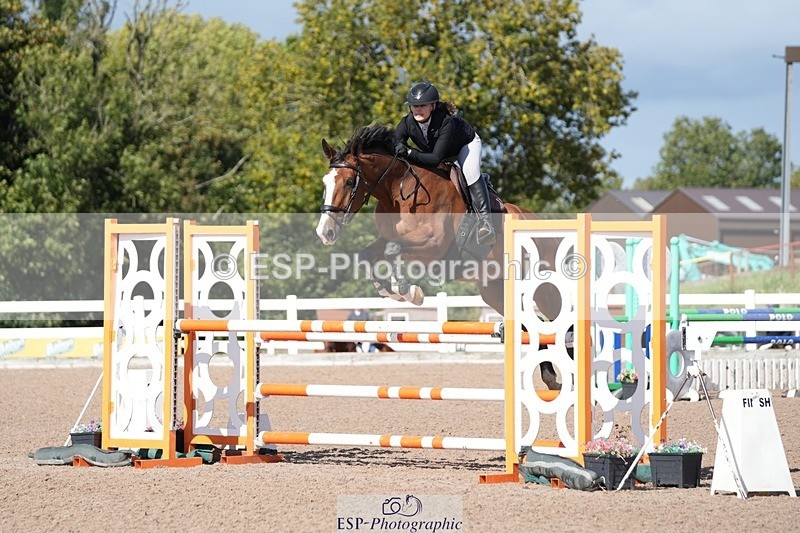 250912-145949-05146 - Cls 26 1.10m Amateur Quali