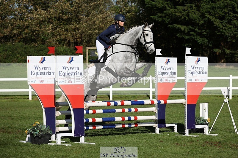 231022-143722-28244 - 445-CRUISING.BORO-Lucy.Knight-TrotUp+SJ