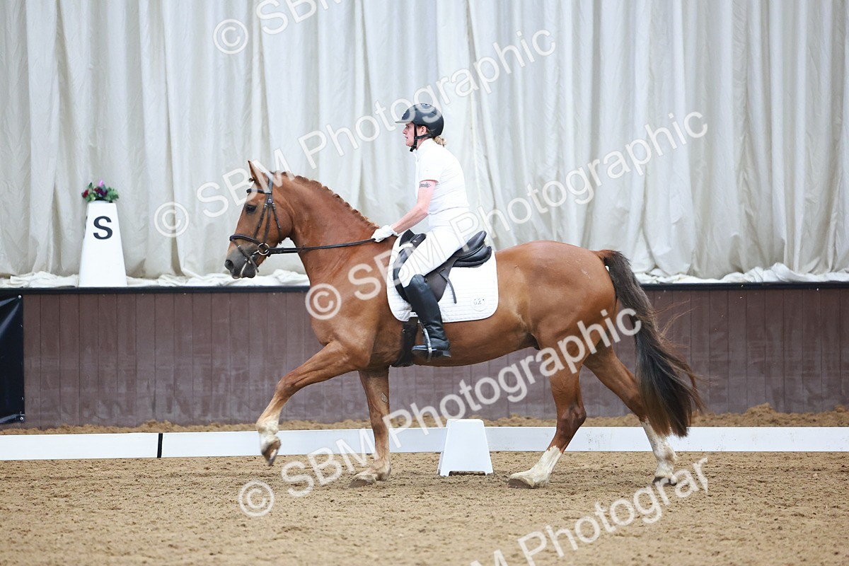 0B8A8936 - Class 3 - Prelim 1