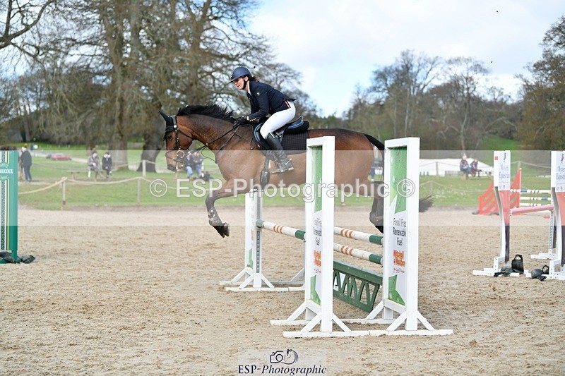 240324-111114-02222 - Cls 8 Discovery & 1m Open