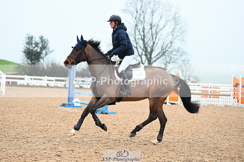 240207A-113334-00231 - Cls 2 Discovery and Open