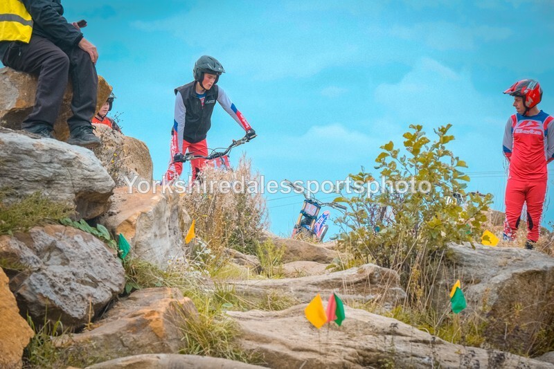 DSCF1185 - Ripon MC Summer series Main - 27/09