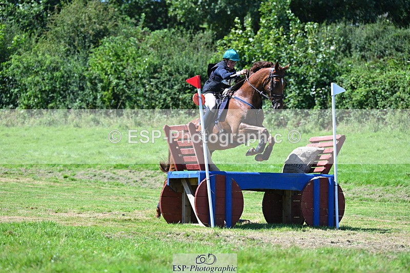 240811A-142656-04856 - 207-