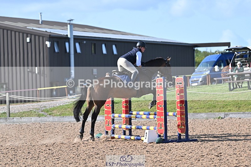 240820A-173209-00645 - Cls 5a 5b & 6 80cm