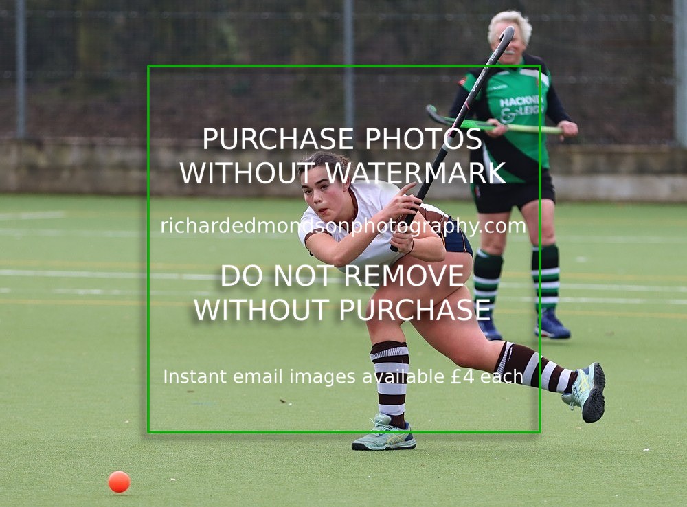 IMG_0878 - Sedbergh Ladies Hockey