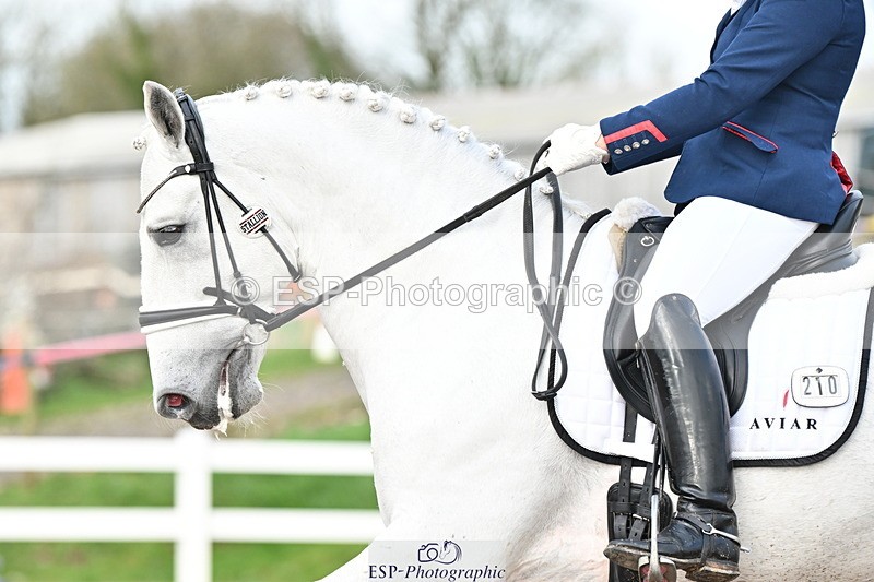 240218A-150509-08312 - 210-Charlotte.Dicker-Amaranto.D.Centurion