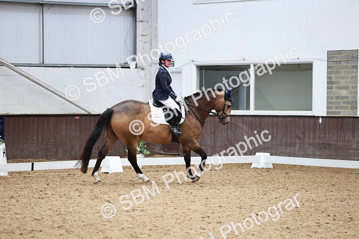 SBM_014942 - Class 8 - Ele FSM Silver 14.28.15.32