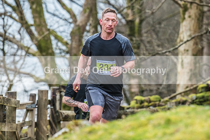 Buttermere-487 - Fellside Events Buttermere Trail Race Sunday 22nd March 2026