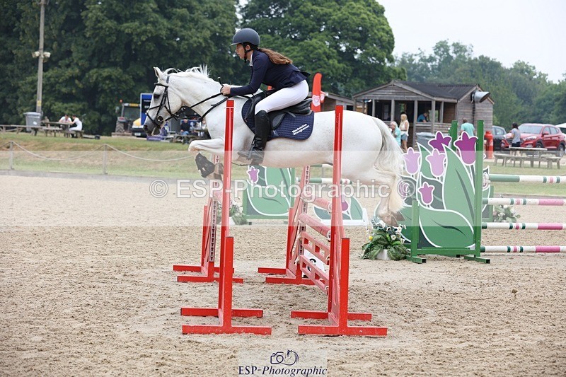 230618-100815-09959 - Cls 19 Pony Intro 1m