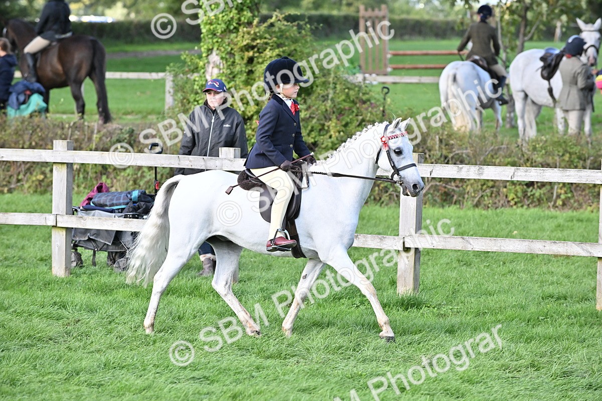 SBM_48361 - S21 - Novice & Newcomers First Ridden