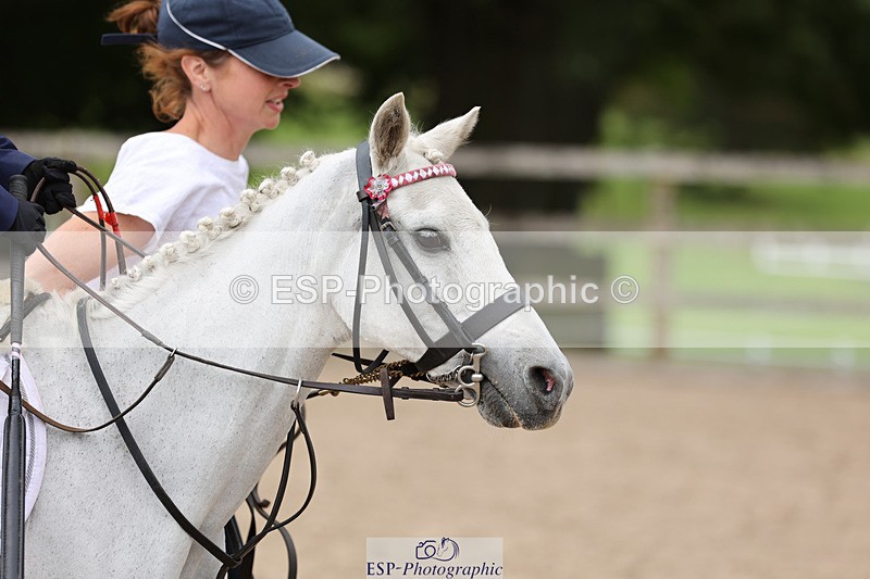 240822X-132210-07210 - 40cm LR R1 12.20 to 14.10