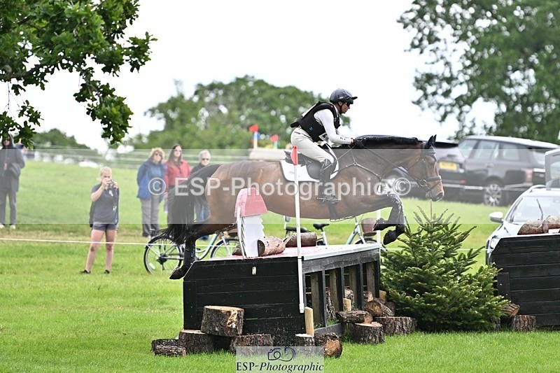 240525-162556-17604 - 257-COUGAR_MAIL-Jeanette_Brakewell