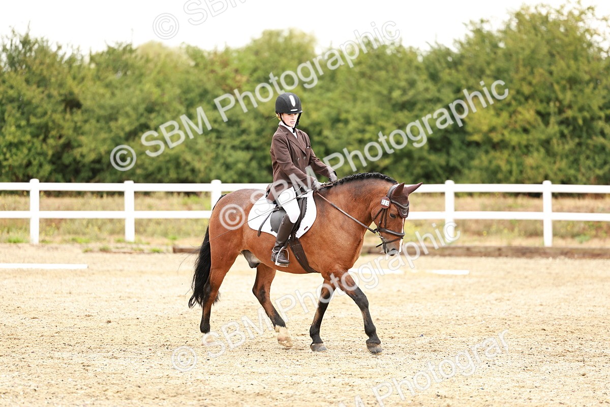 SBM_001456 - Class 4 - P2 Warm Up 10.46-12.10