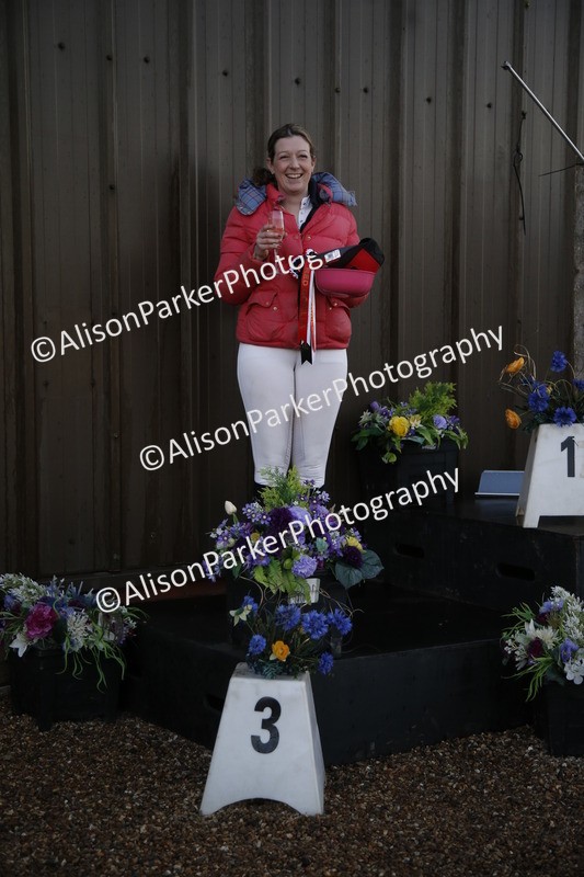 20260314-7355 - Prize Giving