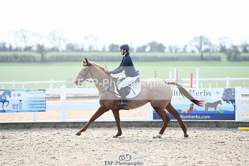 250330-132634-06937 - Cls 35 95cm National Amateur Quali