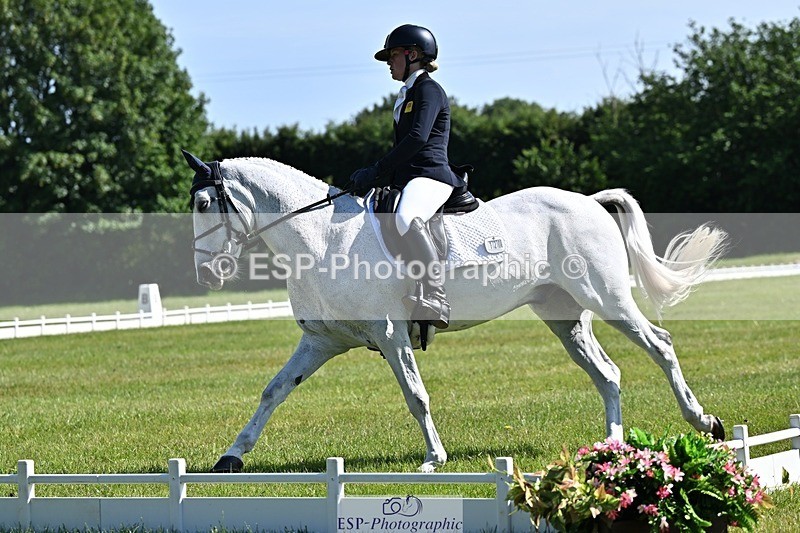 260529A-161501-11623 - A-120-Florence.Drewitt