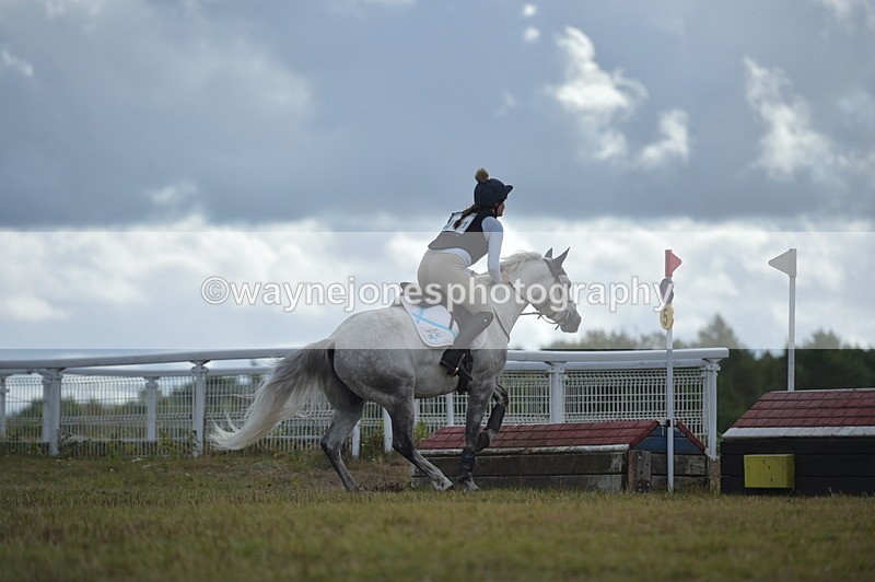 NGP_0981 - XC Time 10:38 to 10:51