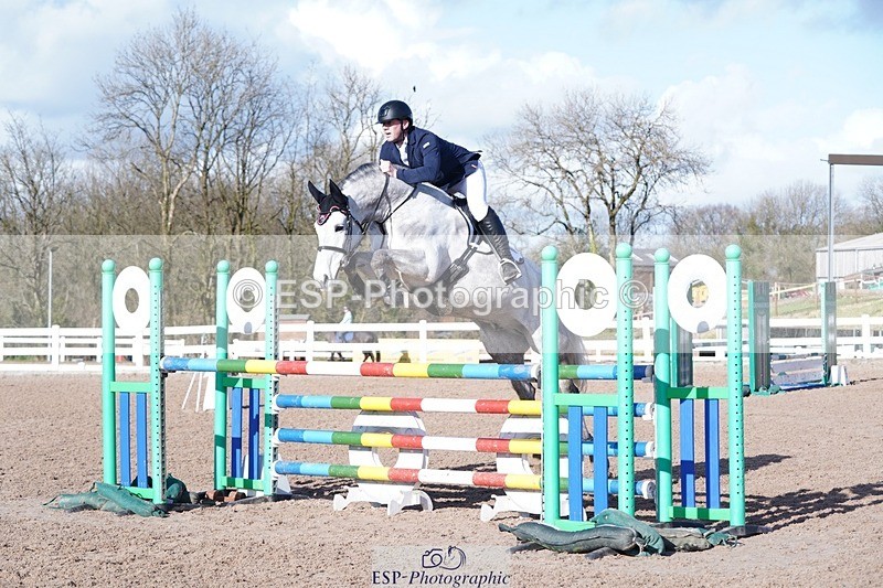 250222-144150-02294 - Cls 15 Foxhunter and 1.20m Open