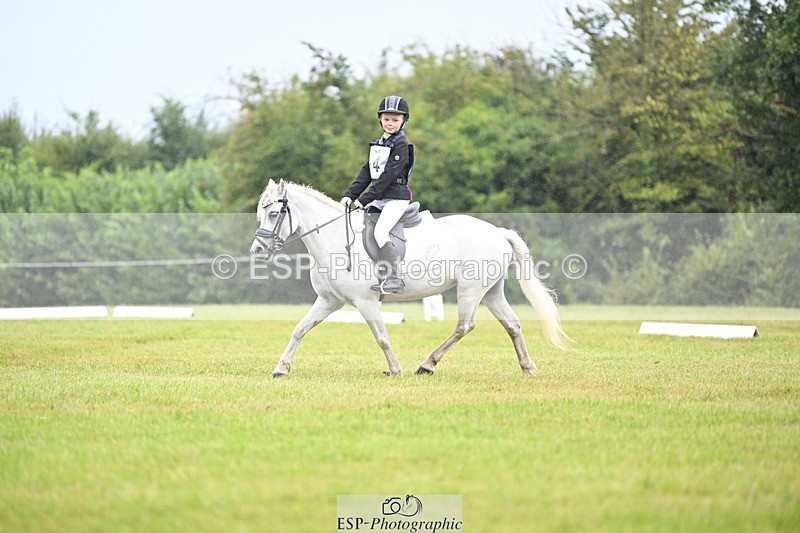 240824X-100105-21470 - D70 Section A and B 9.30 to 10.40