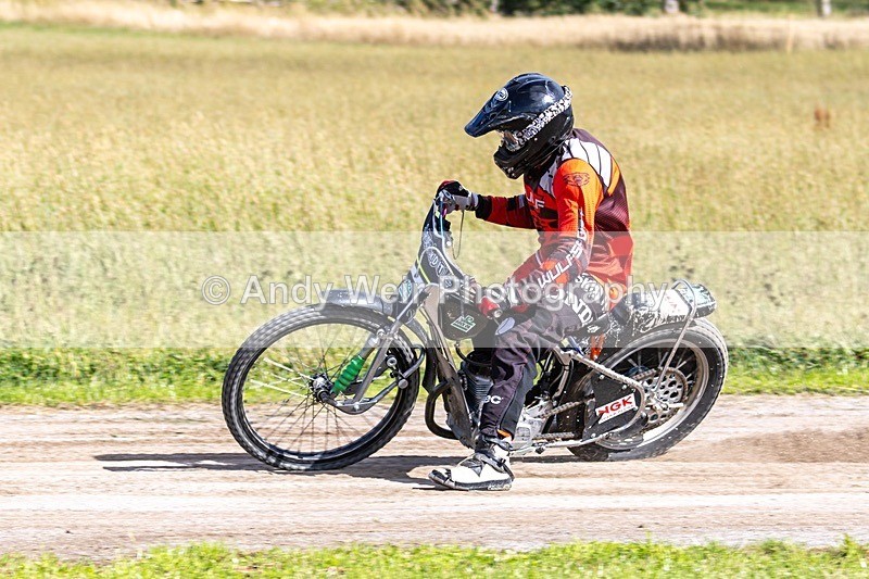 20250913-R7-9B3A5432 - Ride & Skid It. Speedway Experience Day 13th Sept 2025