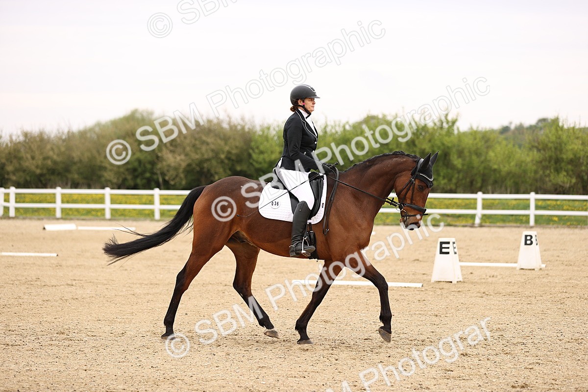 SBM_006796 - Class 2 - Intro 3