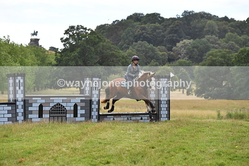 WJ5_9606 - Time at Jump 09:22 to 10:43