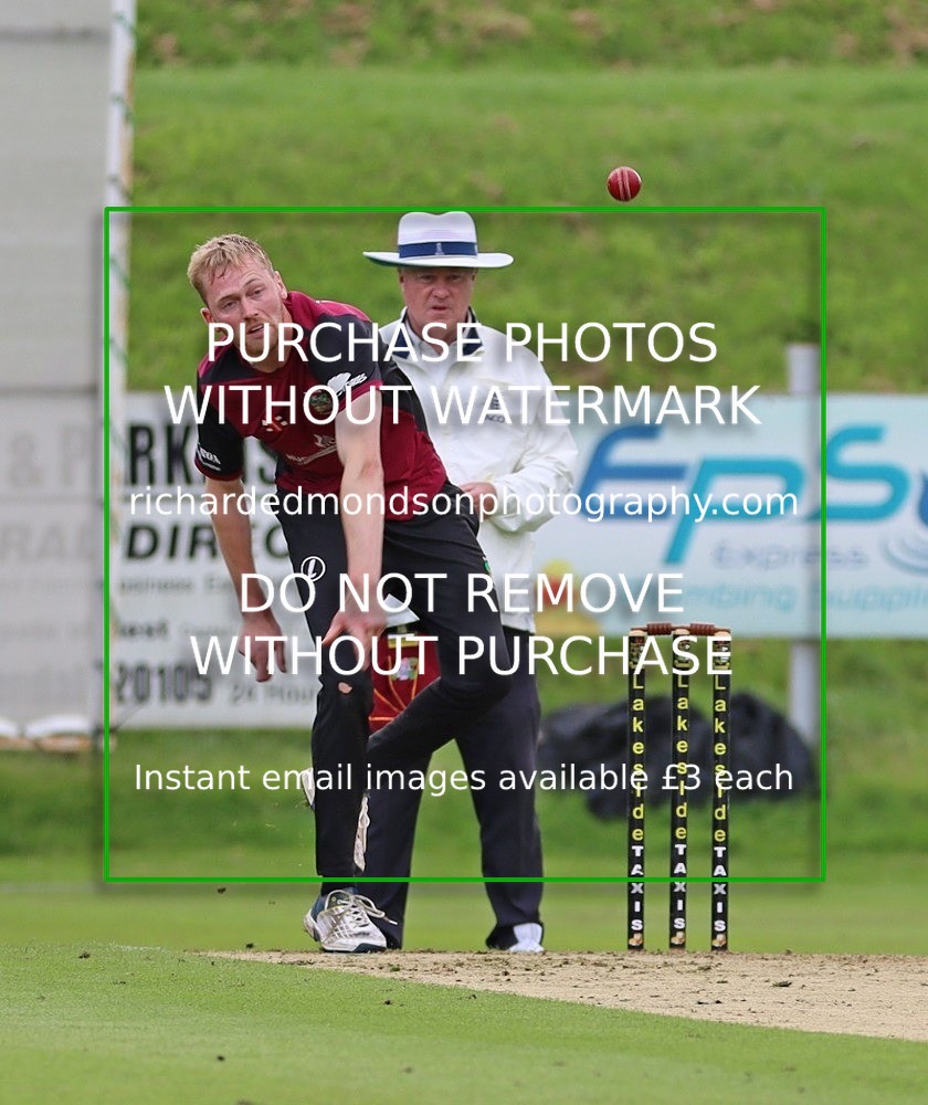 IMG_3617 - Burneside CC T20
