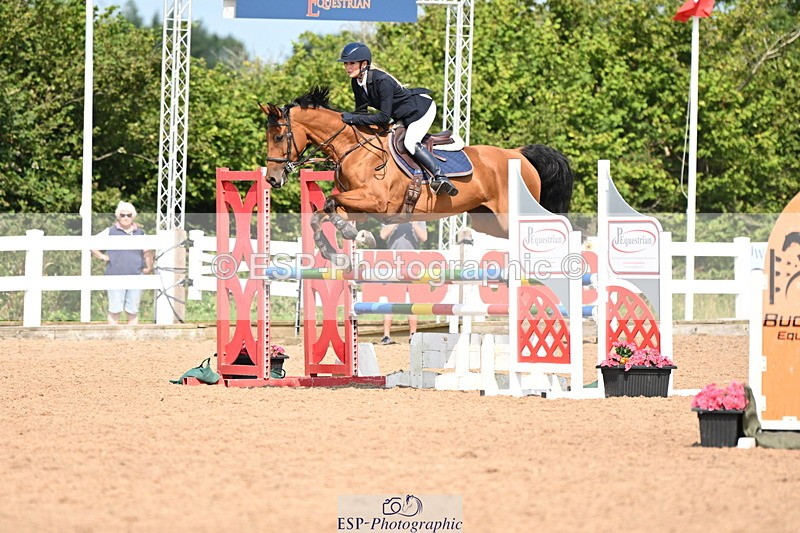 240802A-105424-04096 - Cls 22 A&B Discovery & 1.00m Open