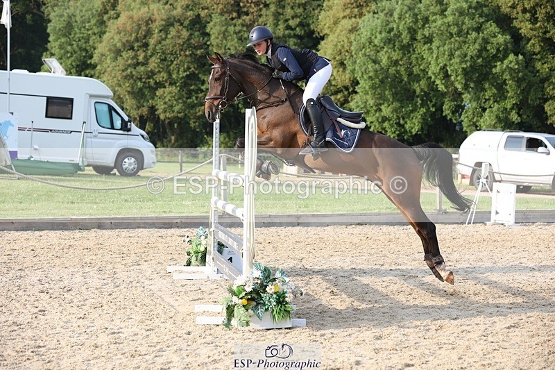 230617-185531-06869 - Cls 10 Pony ShowJumper of the Year