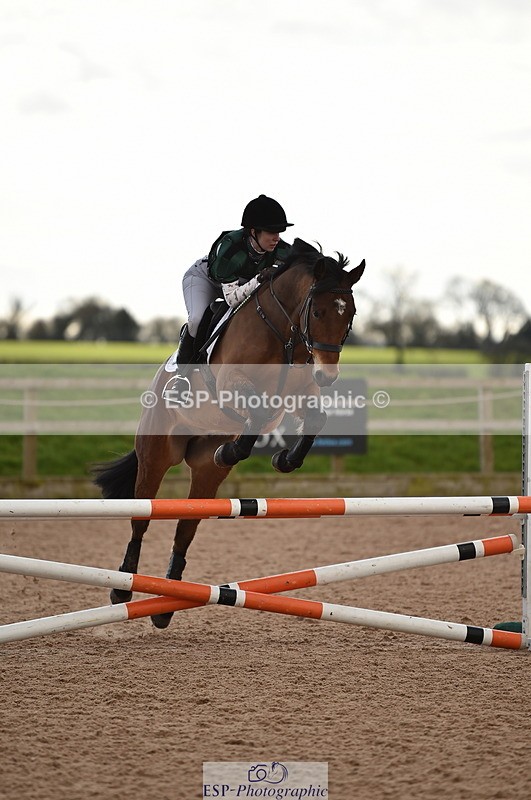 240303A-130128-00369 - 90cm