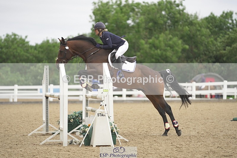 230810A-174831-01702 - Cls 1 Discovery & 1m Open