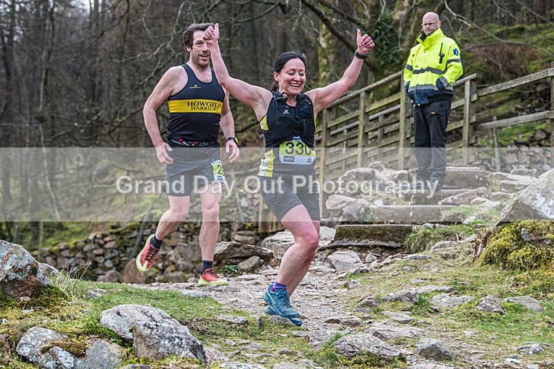 Buttermere-631 - Fellside Events Buttermere Trail Race Sunday 22nd March 2026