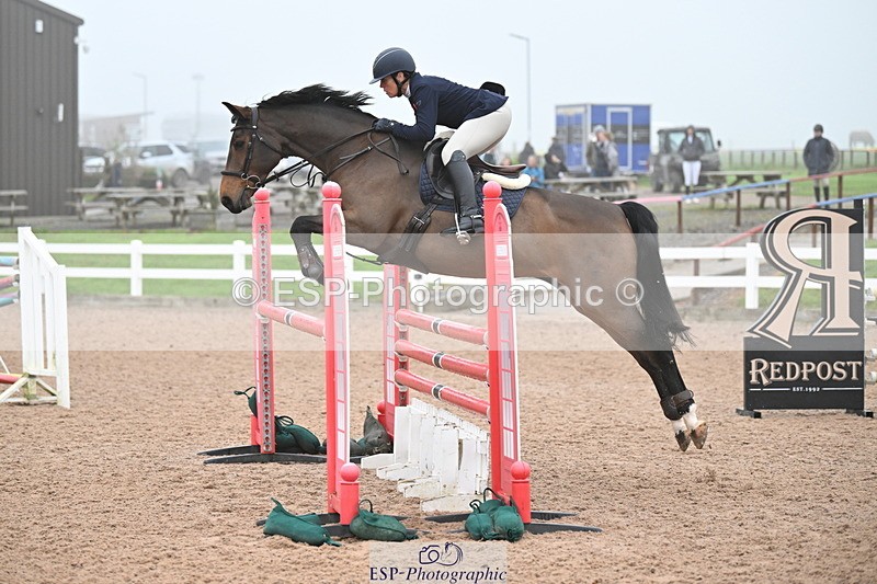 241102A-100932-03457 - SAT Cls 13 Snr 1.10m