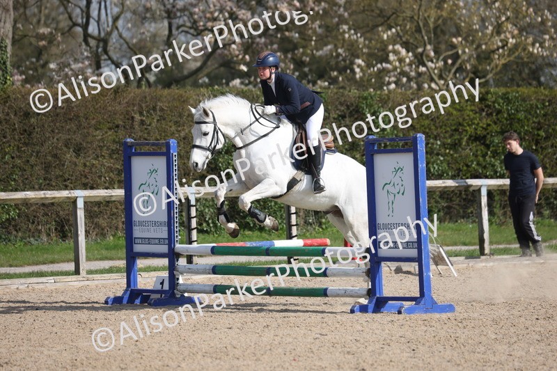 20260322-0485 - Class 2 - 70cm