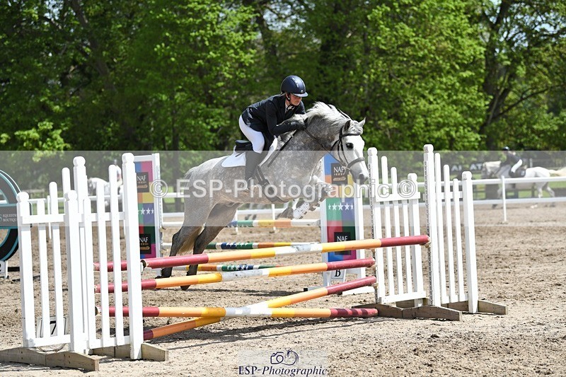 230512-132224-01740 - Cls 11a Snr Brit Nov