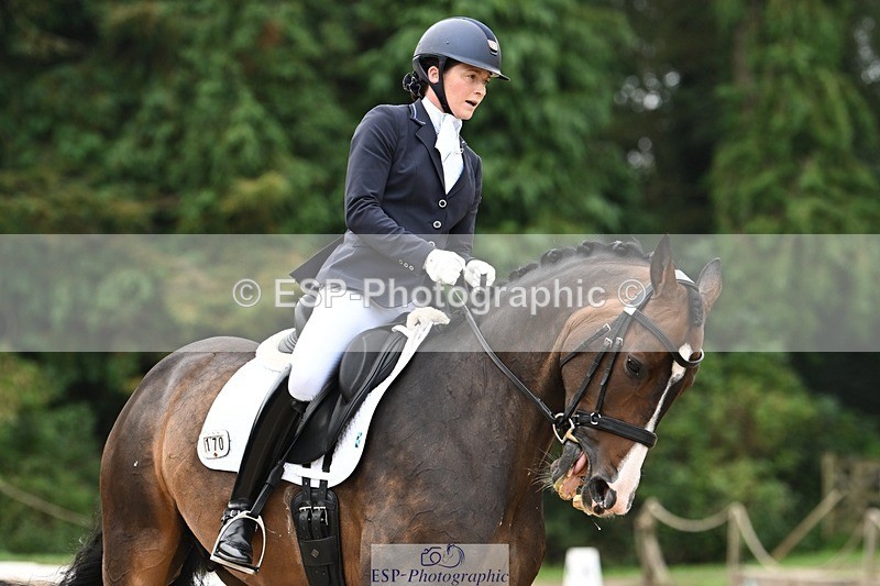 240811-101436-04967 - 170-Rebecca.Lee-Woolf-Fire