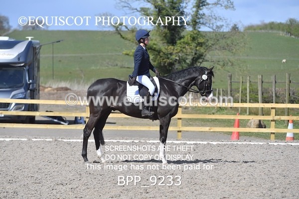 BPP_9233 - MY QUEST U21 INTRO 1 & 2