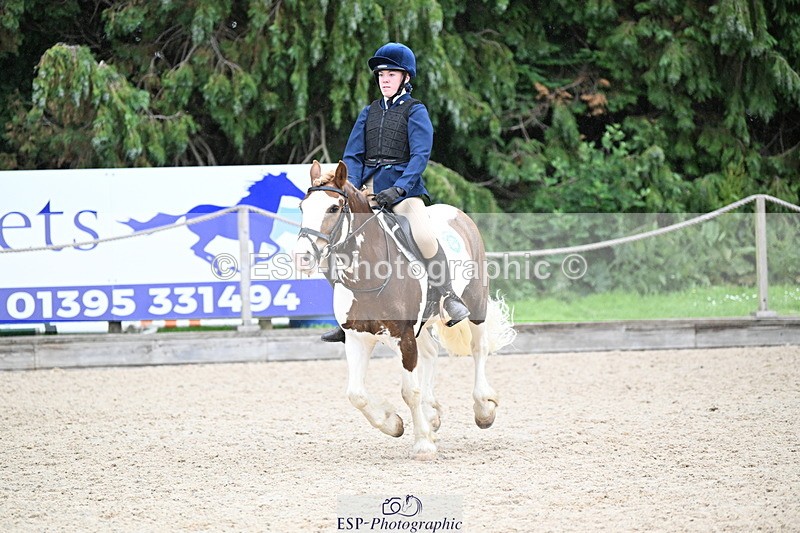 250622A-105018-00927 - 50cm