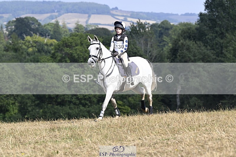 250824A-152130-39027 - 2130-Holly.Haworth-Twilight.Dancer